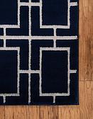 2' x 6' Marilyn Monroe™ Glam Deco Runner Rug thumbnail