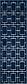 2' x 6' Marilyn Monroe™ Glam Deco Runner Rug thumbnail