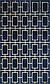 5' x 8' Marilyn Monroe™ Glam Deco Rug thumbnail