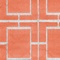 See color option for 7' 10 x 10' Marilyn Monroe™ ...
