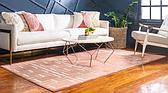 9' x 12' Marilyn Monroe™ Glam Deco Rug thumbnail