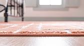9' x 12' Marilyn Monroe™ Glam Deco Rug thumbnail