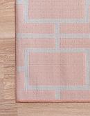 9' x 12' Marilyn Monroe™ Glam Deco Rug thumbnail