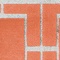See color option for Marilyn Monroe 2' x 3' Marilyn Monroe™ ...