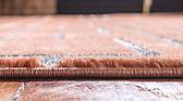 2' x 6' Marilyn Monroe™ Glam Deco Runner Rug thumbnail