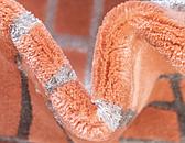 2' x 6' Marilyn Monroe™ Glam Deco Runner Rug thumbnail