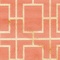 See color option for 9' x 12' Marilyn Monroe™ ...