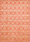 Unique Loom 9' x 12' Marilyn Monroe™ Glam Deco Rug thumbnail image 10