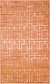 Unique Loom 5' x 8' Marilyn Monroe™ Glam Deco Rug thumbnail image 10