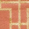See color option for Marilyn Monroe 2' x 3' Marilyn Monroe™ ...