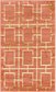 Unique Loom 2' x 3' Marilyn Monroe™ Glam Deco Rug thumbnail image 10