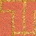 See color option for Marilyn Monroe 2' x 10' Marilyn Monroe™ ...