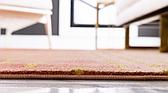 2' x 6' Marilyn Monroe™ Glam Deco Runner Rug thumbnail