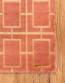 2' x 6' Marilyn Monroe™ Glam Deco Runner Rug thumbnail