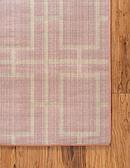 2' x 6' Marilyn Monroe™ Glam Deco Runner Rug thumbnail