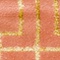 See color option for 2' x 6' Marilyn Monroe™ ...