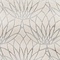 See color option for Marilyn Monroe 9' x 12' Marilyn Monroe™ ...