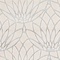 See color option for Marilyn Monroe 8' x 10' Marilyn Monroe™ ...