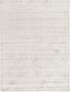 7' 10 x 10' Marilyn Monroe™ Glam Dahlia Rug thumbnail