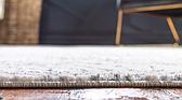9' x 12' Marilyn Monroe™ Glam Dahlia Rug thumbnail