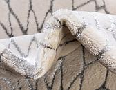9' x 12' Marilyn Monroe™ Glam Dahlia Rug thumbnail