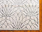 9' x 12' Marilyn Monroe™ Glam Dahlia Rug thumbnail