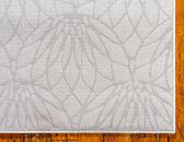 9' x 12' Marilyn Monroe™ Glam Dahlia Rug thumbnail