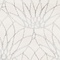 See color option for Marilyn Monroe 4' x 6' Marilyn Monroe™ ...