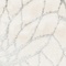 See color option for Marilyn Monroe 2' x 3' Marilyn Monroe™ ...