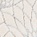 See color option for Marilyn Monroe 2' x 10' Marilyn Monroe™ ...