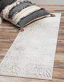 2' x 10' Marilyn Monroe™ Glam Dahlia Runner Rug thumbnail