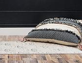 2' x 10' Marilyn Monroe™ Glam Dahlia Runner Rug thumbnail