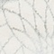 See color option for 2' x 6' Marilyn Monroe™ ...