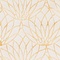 See color option for Marilyn Monroe 9' x 12' Marilyn Monroe™ ...