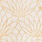 See color option for Marilyn Monroe 8' x 10' Marilyn Monroe™ ...