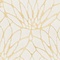 See color option for Marilyn Monroe 5' x 8' Marilyn Monroe™ ...