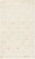Unique Loom 5' x 8' Marilyn Monroe™ Glam Dahlia Rug thumbnail image 11