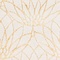 See color option for Marilyn Monroe 4' x 6' Marilyn Monroe™ ...