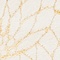 See color option for Marilyn Monroe 2' x 3' Marilyn Monroe™ ...