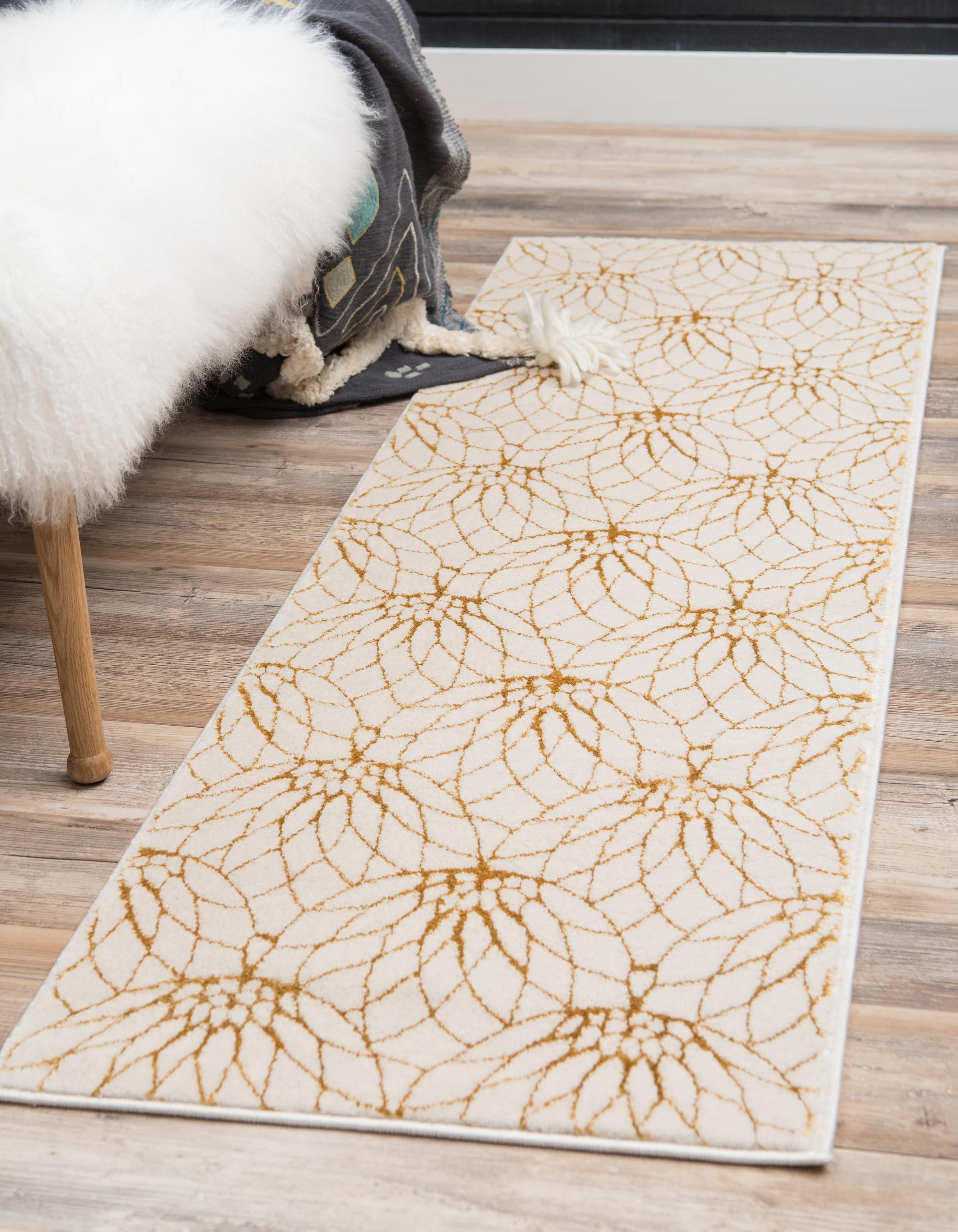 Main image of rug