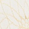 See color option for Marilyn Monroe 2' x 6' Marilyn Monroe™ ...