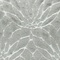 See color option for Marilyn Monroe 5' x 8' Marilyn Monroe™ ...