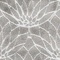See color option for Marilyn Monroe 4' x 6' Marilyn Monroe™ ...