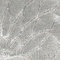 See color option for Marilyn Monroe 2' x 3' Marilyn Monroe™ ...