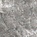 See color option for 2' x 10' Marilyn Monroe™ ...