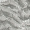 See color option for Marilyn Monroe 2' x 6' Marilyn Monroe™ ...
