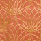 See color option for Marilyn Monroe 9' x 12' Marilyn Monroe™ ...