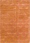 Unique Loom 9' x 12' Marilyn Monroe™ Glam Dahlia Rug thumbnail image 10