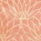 See color option for Marilyn Monroe 5' x 8' Marilyn Monroe™ ...