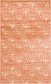 Unique Loom 5' x 8' Marilyn Monroe™ Glam Dahlia Rug thumbnail image 10